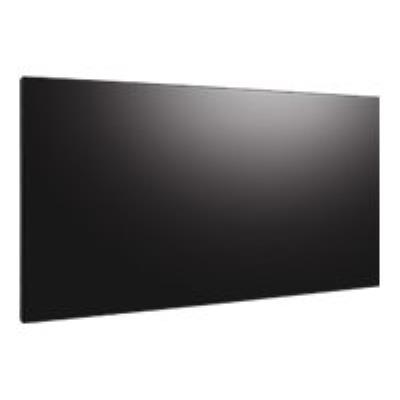 Neovo PN-46D 46 led-scherm