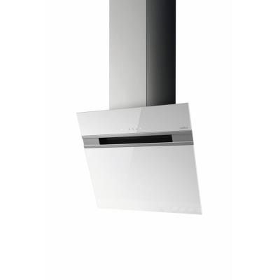 Hotte décorative murale Elica STRIPE WHITE /A/ 60