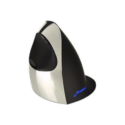 Evoluent VerticalMouse C Right - souris
