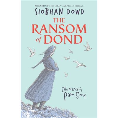 Ransom Of Dond