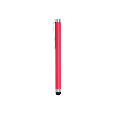 Kensington Virtuoso - stylet