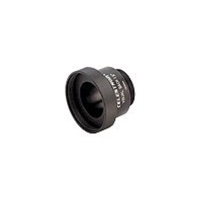 Celestron Visual Back - 1-1/4 - barillet arrière