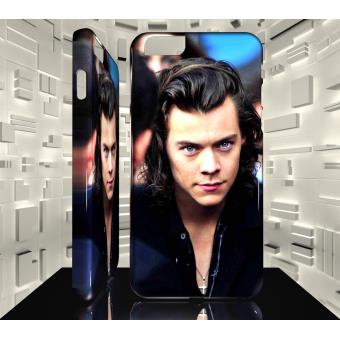 harry styles coque iphone 6 harry styles coque iphone 6