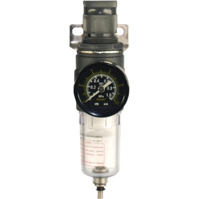 Kit Niveau Laser Croix Automatique Intérieur / Extérieur Cl2Xti Stanley