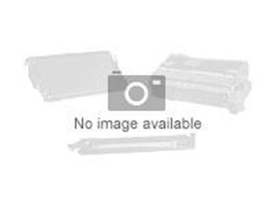 KMP C82 - zwart - inktcartridge (alternative for: Canon CLI-526BK)