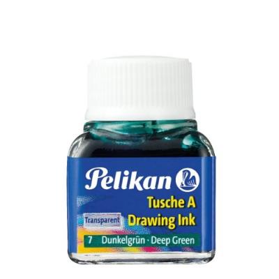 Pelikan Encre A 1 pcs - vue 2