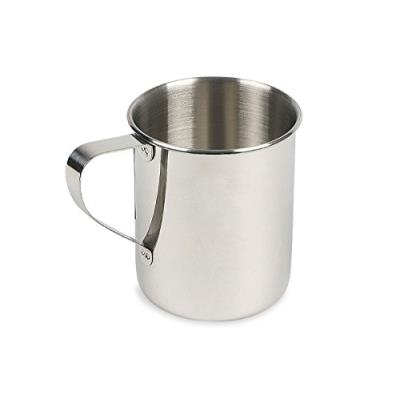 Tatonka tasse inox 0,5