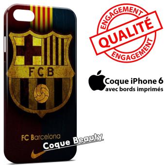 coque barca iphone 6 coque barca iphone 6