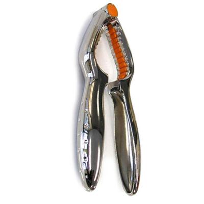 Casse noix Grip Duo - Birambeau