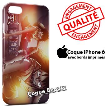 coque iphone 6 luffy coque iphone 6 luffy