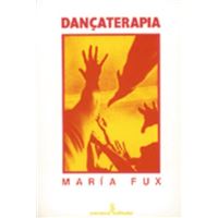 Dancaterapia