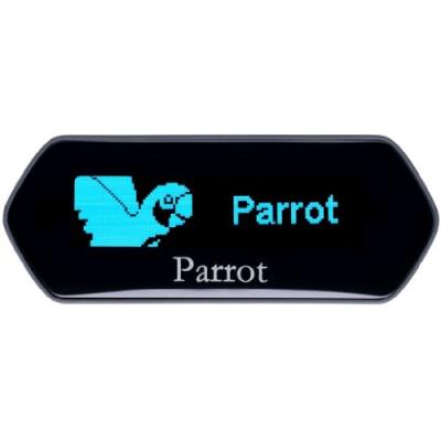 Parrot PI020154AC Kits voitures