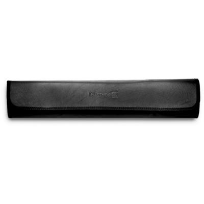 Wusthof - Trousse à couteaux vide - 9 emplacements