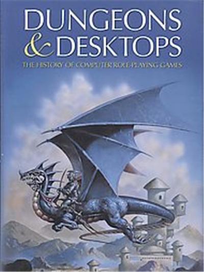 Dungeons and Desktops