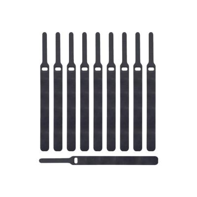 LTC BASIC - klittenband voor kabelbeheer