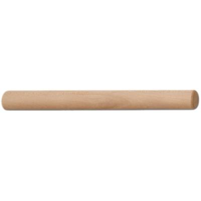 DEGLON 9915950-V ROULEAU PÂTISSERIE BOIS 50 CM
