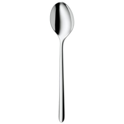 WMF 1261016340 FLAME CROM. PRO CUILLER DE TABLE