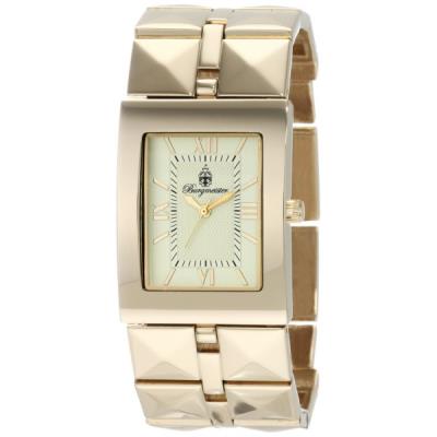 Montre Femme Burgmeister BM501-479