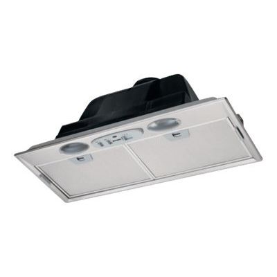 Faber Inca Plus HIP X A70 - groupe filtrant - 70 cm - inox