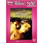 Un long dimanche de fiançailles (Viva! Kolekcja Filmowa Milosc i Seks 12: Bardzo dlugie zareczyny (booklet)) [DVD]