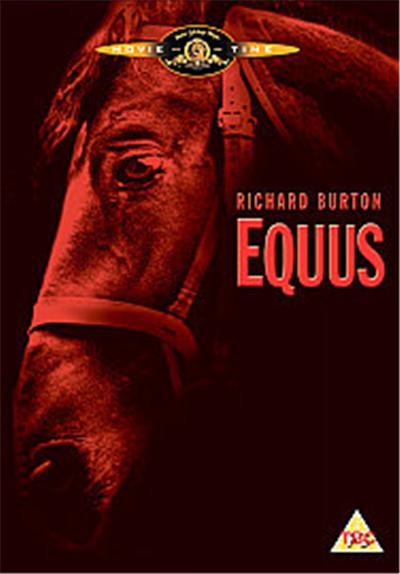 Equus