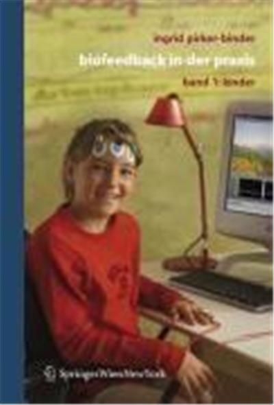 Biofeedback in der Praxis 1