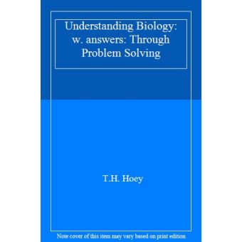 Test Bank For Understanding Biology, 4th Edition, Kenneth, 48% OFF