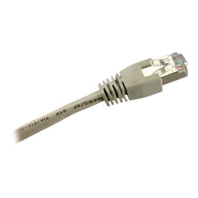 Sharkoon verbindingskabel - 50 cm - zwart