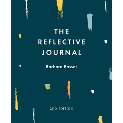 The Reflective Journal 2E