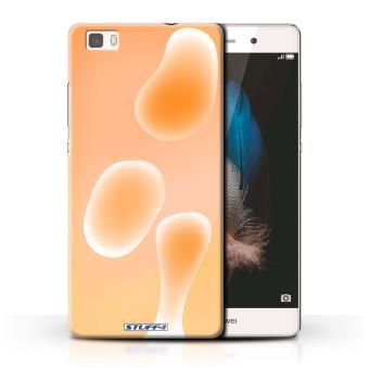coque huawei p8 lite orange coque huawei p8 lite orange