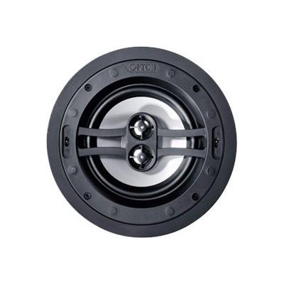 Canton InCeiling 865 DT - haut-parleur