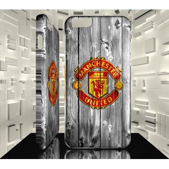 coque iphone 7 manchester united coque iphone 7 manchester united