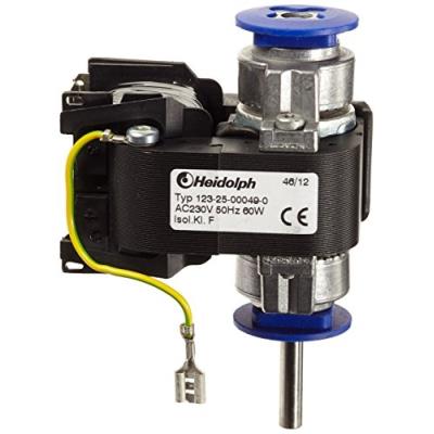 Truma camping fournit extérieur pour 230 v, 37994 awenta tn3