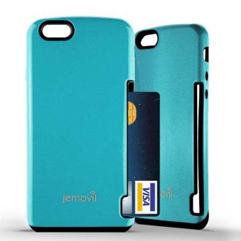 coque apple iphone 6 turquoise coque apple iphone 6 turquoise