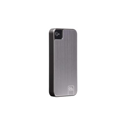 Case-Mate Barely There - beschermhoes