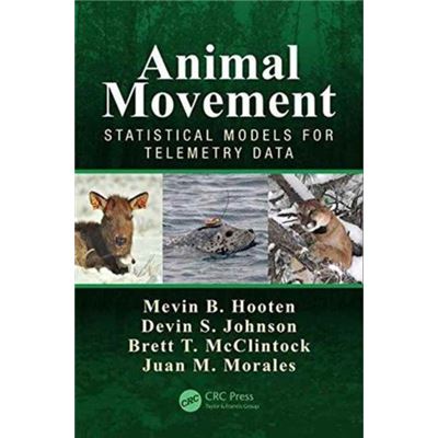 Animal Movement