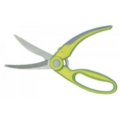 Ibili Ciseaux A Volaille Easycook 25 Cm