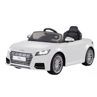 porteur voiture audi