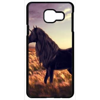 coque samsung a3 2016 licorne coque samsung a3 2016 licorne
