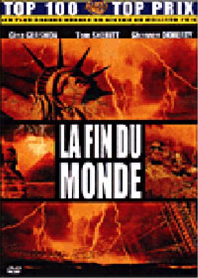 La Fin du Monde