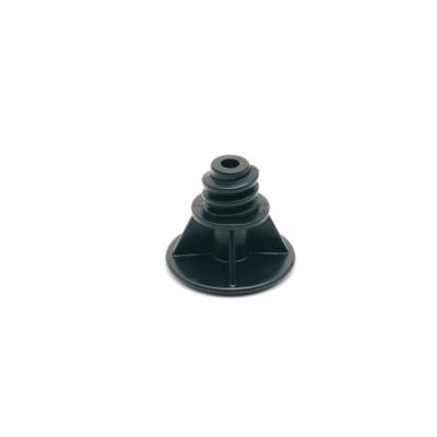 SOCLE