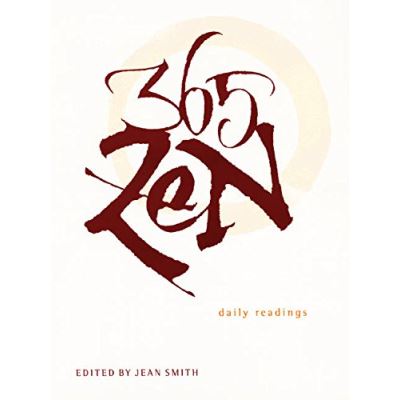 365 Zen