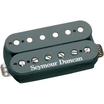 Accessoires guitares Seymour Duncan TB-4JB Doubles / Humbuckers
