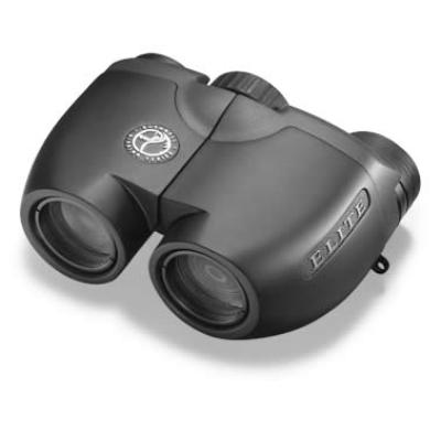 Bushnell elite 7x 26mm jumelles