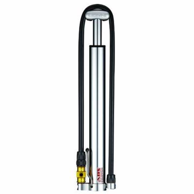 Lezyne micro floor drive hv mini pompe