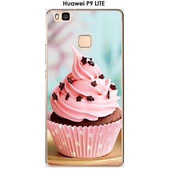coque huawei p9 lite cupcake coque huawei p9 lite cupcake