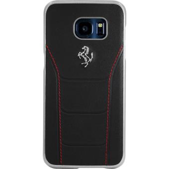 coque ferrari samsung galaxy s7 coque ferrari samsung galaxy s7