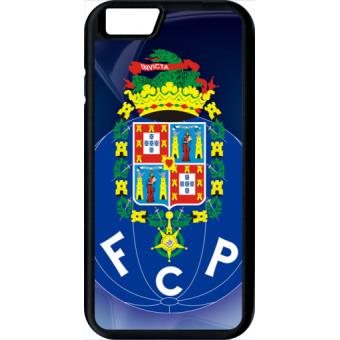 coque iphone 6 porto coque iphone 6 porto