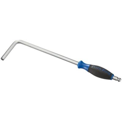 Park tool ht-10 clé allen hexagonale