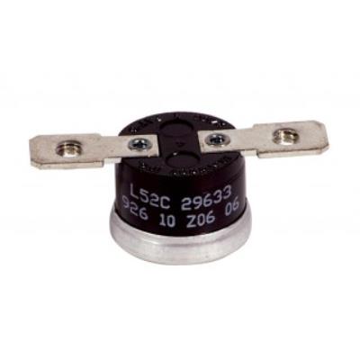 Thermostat limiteur 52°C ELM Leblanc 87167296330